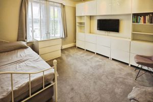 Photo 18- click for photo gallery